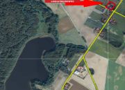 Laskownica Wielka, 550 000 zł, 246 m2, wolnostojący miniaturka 4