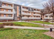 Wrocław Fabryczna, 2 550 zł, 47.6 m2, z parkingiem podziemnym miniaturka 15