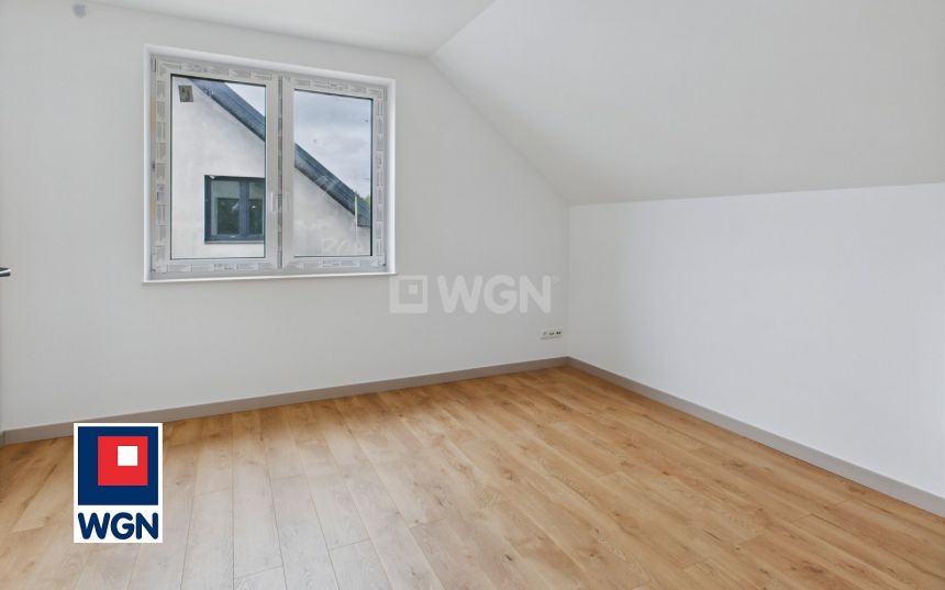 Mielec Nowy Mielec, 850 000 zł, 134.39 m2, 5 pokoi miniaturka 6