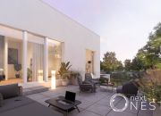 Konstancin-Jeziorna, 2 299 000 zł, 149.61 m2, 4 pokoje miniaturka 6