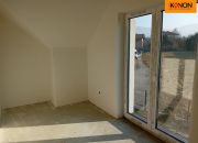 Kozy, 679 000 zł, 103.31 m2, bez prowizji miniaturka 11