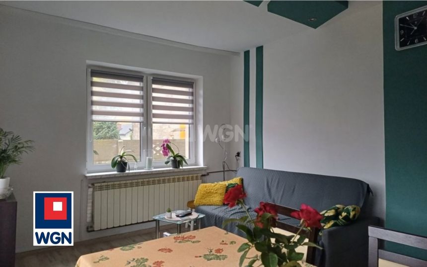 Mysłów, 456 000 zł, 101 m2, jednorodzinny miniaturka 7