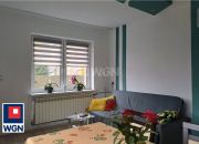 Mysłów, 456 000 zł, 102 m2, jednorodzinny miniaturka 7