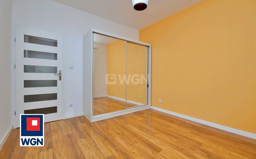 Wawrów, 599 000 zł, 68.76 m2, wysoki standard miniaturka 13