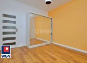 Wawrów, 599 000 zł, 68.76 m2, wysoki standard miniaturka 13