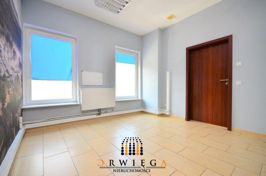 Gorzów Wielkopolski Osiedle Piaski, 5 300 zł, 106 m2, handlowo-usługowy miniaturka 13