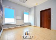 Gorzów Wielkopolski Osiedle Piaski, 5 300 zł, 106 m2, handlowo-usługowy miniaturka 13