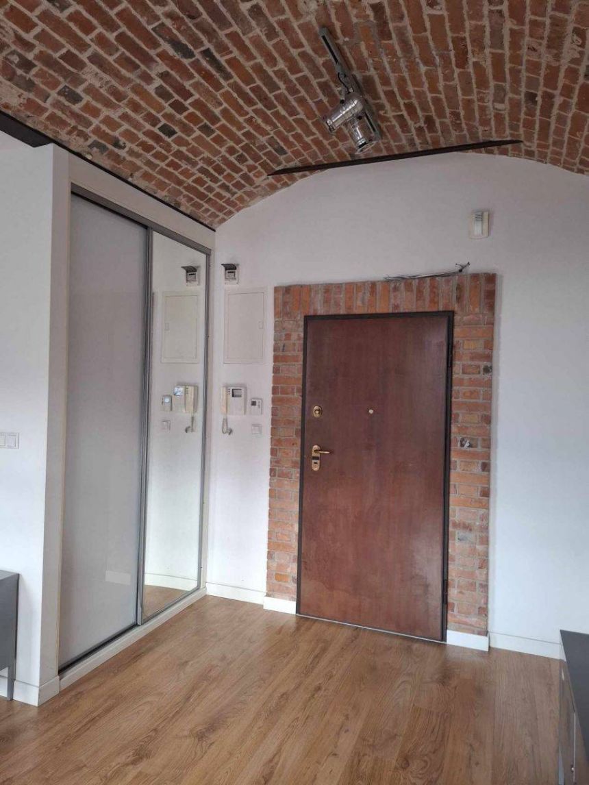 Loft miniaturka 9