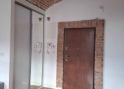 Loft miniaturka 9
