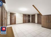 Kraków Podgórze, 2 190 000 zł, 256.2 m2, jednorodzinny miniaturka 11