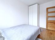 Warszawa Saska Kępa, 2 800 zł, 38 m2, pietro 1/4 miniaturka 10