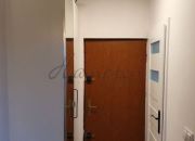 Warszawa Wierzbno, 539 000 zł, 22 m2, pietro 5 miniaturka 3