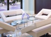 Śródmieście: biuro 107 m2 miniaturka 4