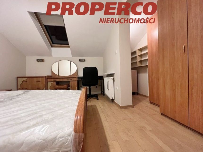 Mieszkanie 2 pok, 38 m2, centrum, Piotrkowska miniaturka 6