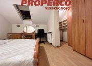 Mieszkanie 2 pok, 38 m2, centrum, Piotrkowska miniaturka 6