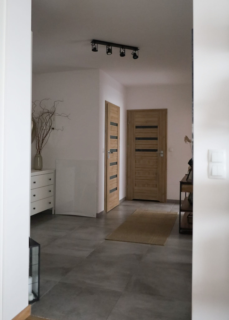 Nowoczesny Apartament 73.98m2 miniaturka 5