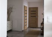 Nowoczesny Apartament 73.98m2 miniaturka 5