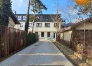 Lokal Biurowy,30m2, Józefów miniaturka 6