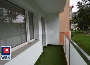 Głogów, 290 000 zł, 36 m2, kawalerka miniaturka 15