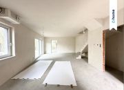 Nowoczesna architektura 20 domów w sercu Swoszowic miniaturka 5