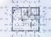 Dom w stanie deweloperskim pow. 140m2- działka 10a miniaturka 5