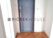 2-pokojowe mieszkanie na Żoliborzu miniaturka 5