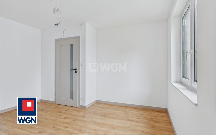 Mielec Nowy Mielec, 850 000 zł, 134.39 m2, 5 pokoi miniaturka 3