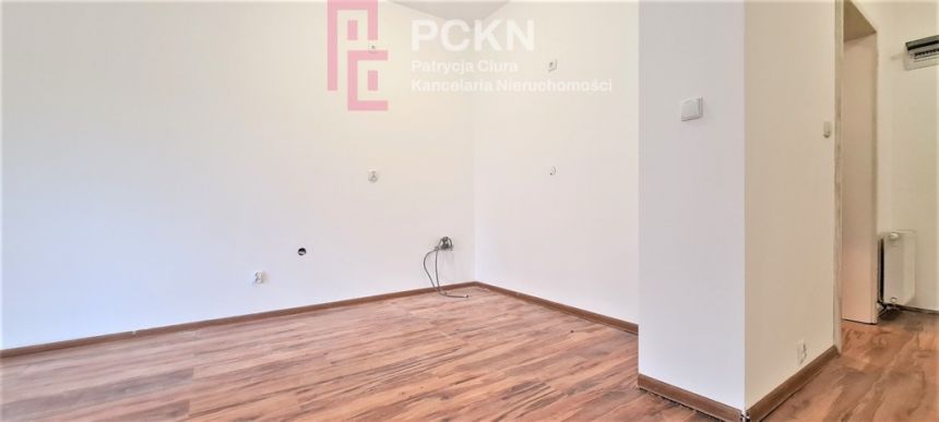 Na sprzedaż mieszkanie 2 pok. z ogródkiem w Opolu miniaturka 3