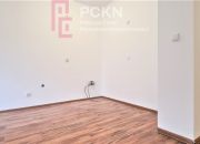 Na sprzedaż mieszkanie 2 pok. z ogródkiem w Opolu miniaturka 3