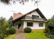 Sufczyn, 1 490 000 zł, 330 m2, wolnostojący miniaturka 2