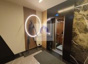 Śródmieście: biuro 22,07 m2 miniaturka 10