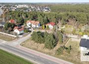 Mosina, 498 000 zł, 11.05 ar, prostokątna miniaturka 6