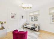 Gdańsk Wrzeszcz, 764 000 zł, 45 m2, 3 pokojowe miniaturka 27