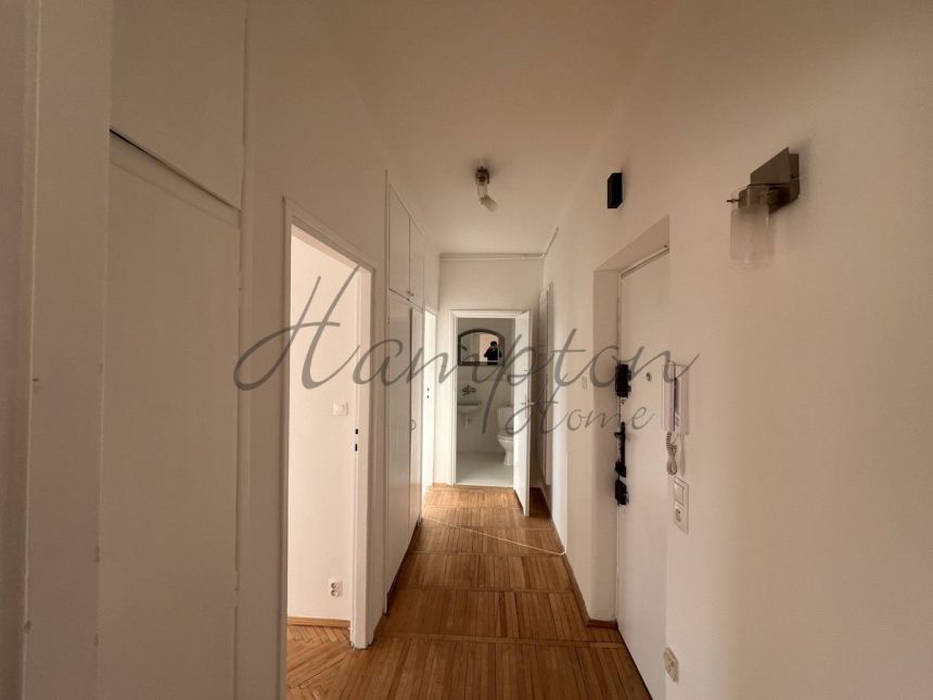 Warszawa Sielce, 829 000 zł, 51 m2, M2 - zdjęcie 1