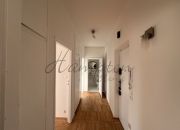 Warszawa Sielce, 829 000 zł, 51 m2, M2 miniaturka 1