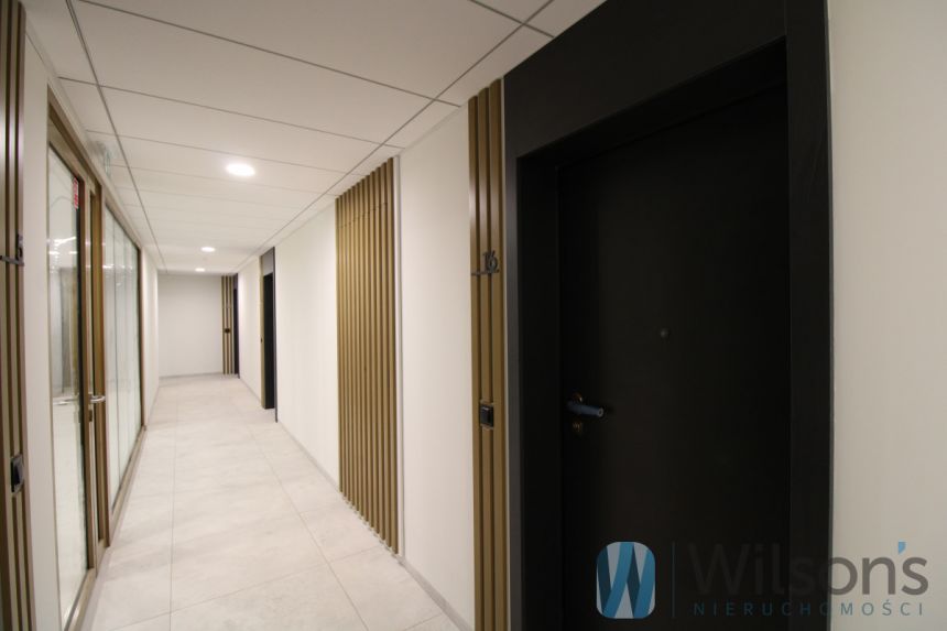 Wrocław Stare Miasto, 943 000 zł, 53.31 m2, 3 pokojowe miniaturka 8