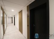 Wrocław Stare Miasto, 943 000 zł, 53.31 m2, 3 pokojowe miniaturka 8
