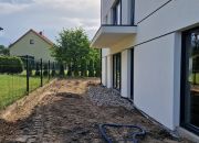 Dom składający się z 2 niezależnych apartamentów miniaturka 4