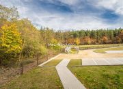 Chrzanów, nowe mieszkania! Kolonia Stella miniaturka 19