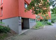 Wrocław Gądów Mały, 1 137 zł, 32.5 m2, wejście z klatki schodowej miniaturka 1