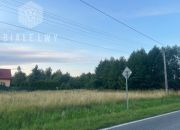 Prażmów, 240 000 zł, 12 ar, droga dojazdowa asfaltowa miniaturka 1