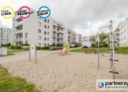 Gdańsk Jasień, 675 000 zł, 46.76 m2, pietro 4 miniaturka 17