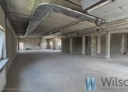 Warszawa Bielany, 50 000 zł, 780 m2, pietro 2 miniaturka 12