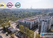 Gdańsk Wrzeszcz, 16 500 000 zł, 385 m2, z silikatu miniaturka 35