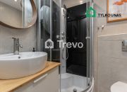 Gdańsk Przymorze, 575 000 zł, 37.5 m2, parter miniaturka 15
