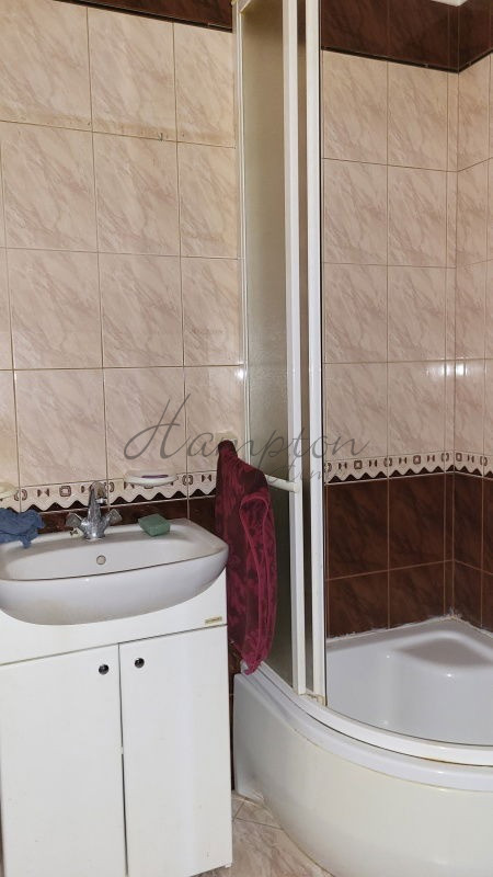 Warszawa Sielce, 629 900 zł, 38.9 m2, pietro 5/10 miniaturka 8