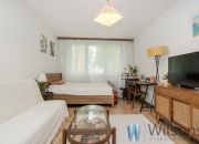 Warszawa Muranów, 799 000 zł, 45 m2, parter miniaturka 4