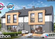 Gdańsk Orunia, 780 000 zł, 96 m2, ogrzewanie gazowe miniaturka 2
