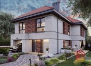 Osielsko, 749 000 zł, 116.78 m2, z suporeksu miniaturka 1