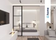 Idealny lokal inwestycyjny | Przy WSB i MPK miniaturka 5